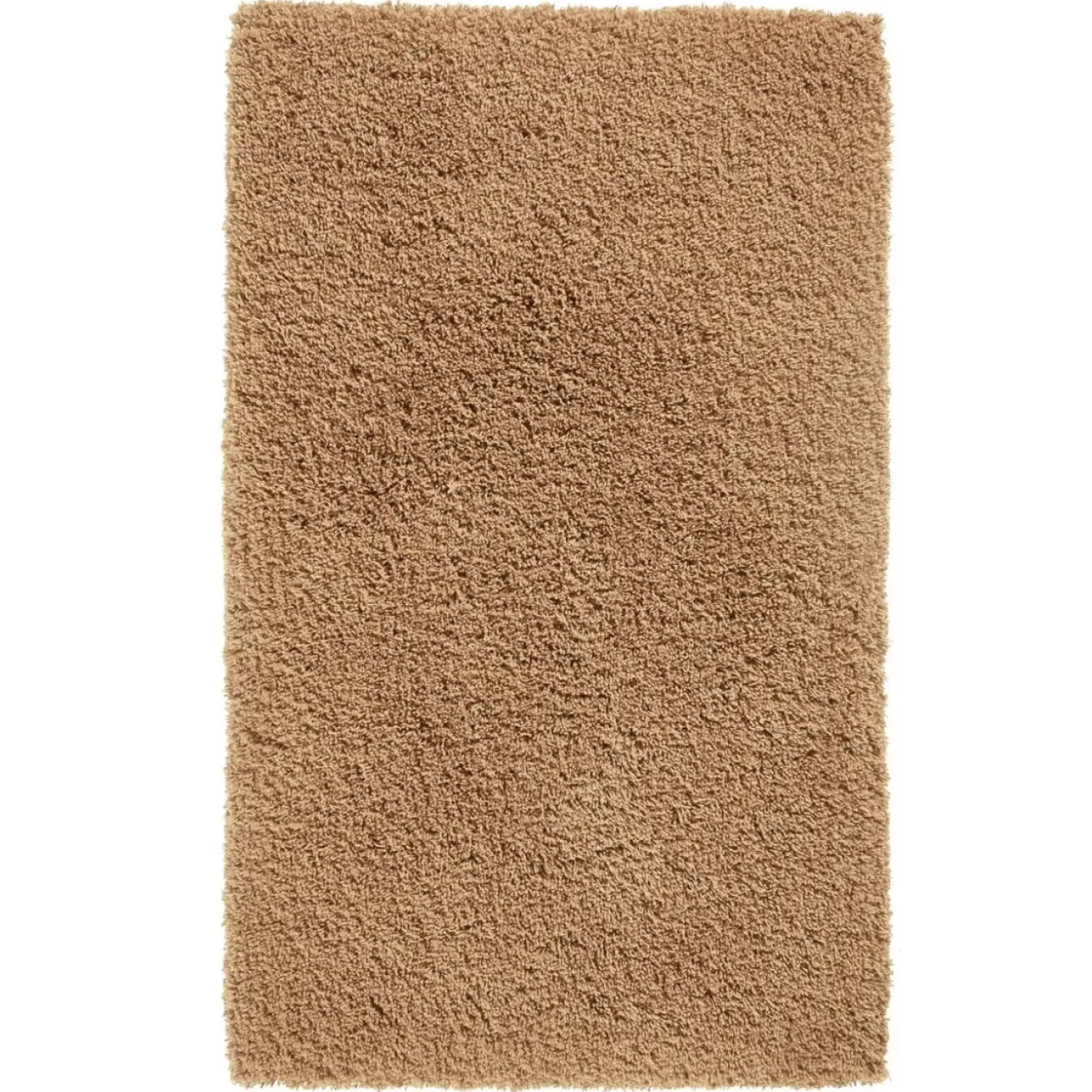Bath & Living Aquanova Bath mat MUSA color Ginger-299 (light brown)