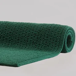 Bath & Living Aquanova Bath mat PER color Pine (PERBM-223)