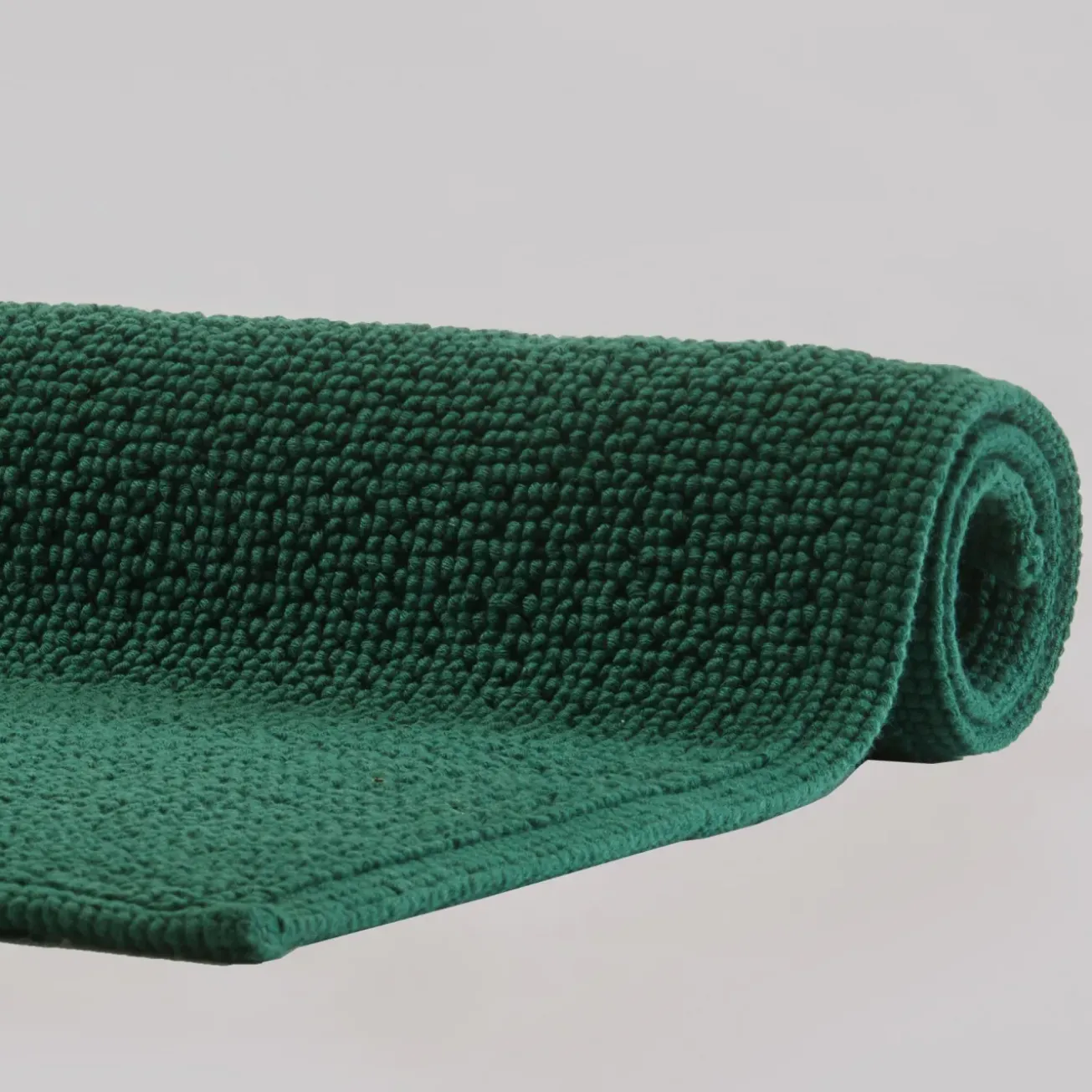 Bath & Living Aquanova Bath mat PER color Pine (PERBM-223)