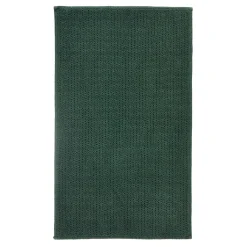 Bath & Living Aquanova Bath mat PER color Pine (PERBM-223)