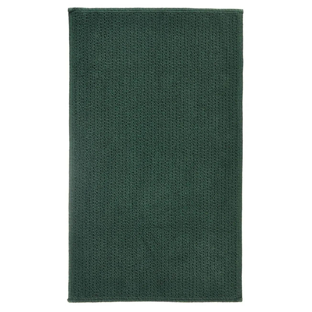 Bath & Living Aquanova Bath mat PER color Pine (PERBM-223)