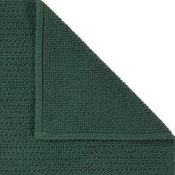 Bath & Living Aquanova Bath mat PER color Pine (PERBM-223)