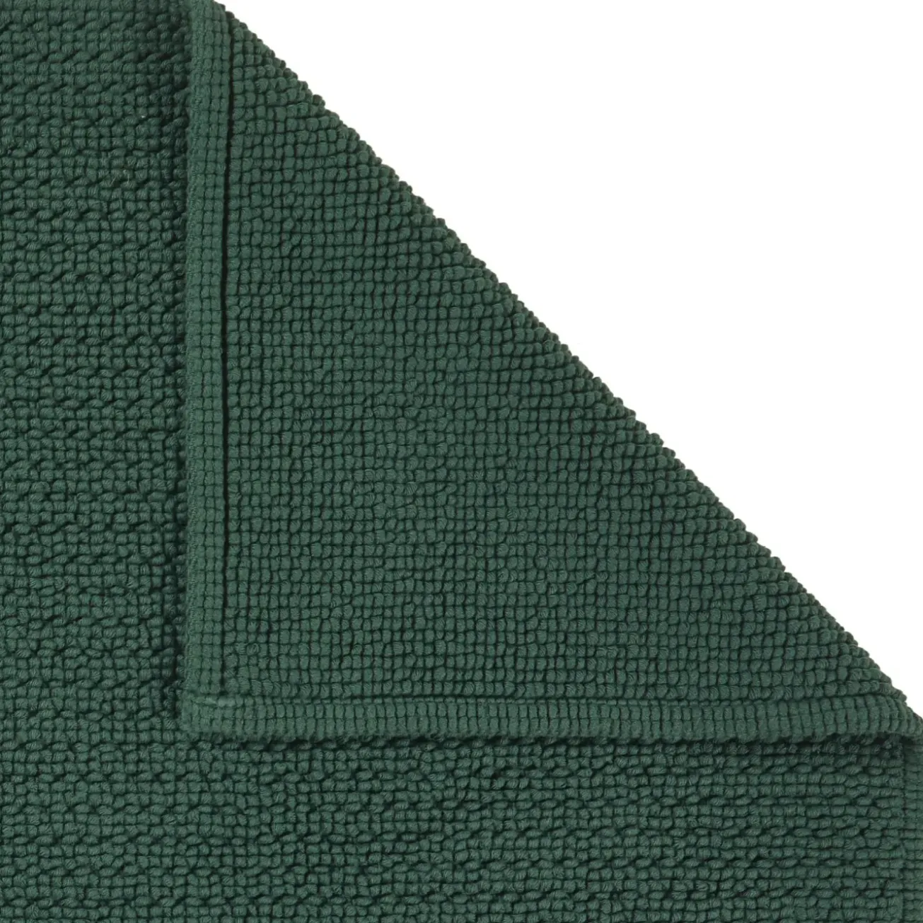 Bath & Living Aquanova Bath mat PER color Pine (PERBM-223)