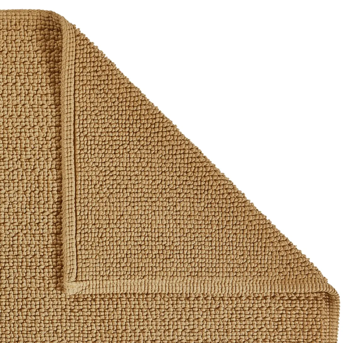 Bath & Living Aquanova Bath mat PER color Ginger (PERBM-299)