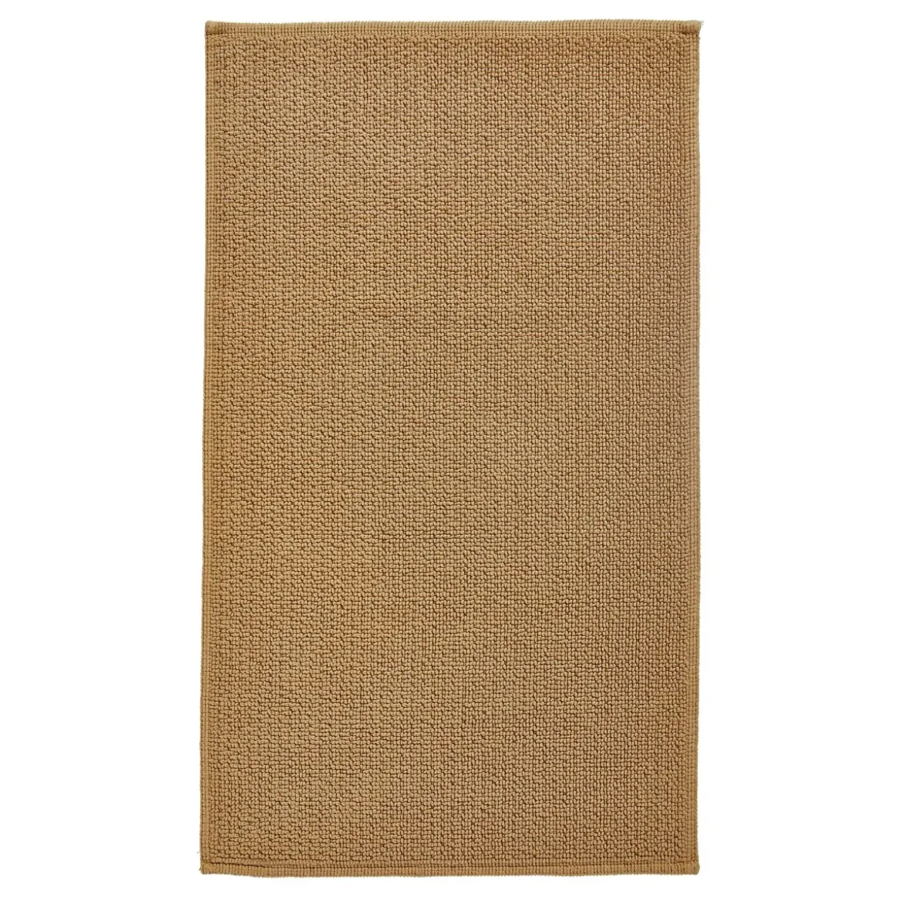 Bath & Living Aquanova Bath mat PER color Ginger (PERBM-299)