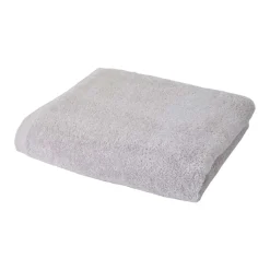 Bath & Living Aquanova Bath towel 70x130 cm LONDON color (set/3)