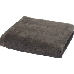 Bath & Living Aquanova Bath towel 70x130 cm LONDON color (set/3)