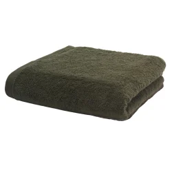 Bath & Living Aquanova Bath towel 70x130 cm LONDON color (set/3)