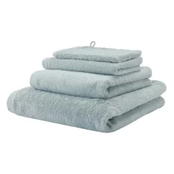 Bath & Living Aquanova Bath towel 70x130 cm LONDON color (set/3)