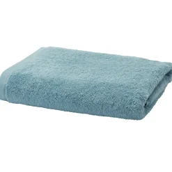 Bath & Living Aquanova Bath towel 70x130 cm LONDON color (set/3)