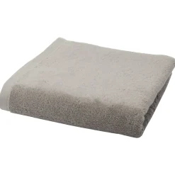 Bath & Living Aquanova Bath towel 70x130 cm LONDON color (set/3)