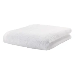 Bath & Living Aquanova Bath towel 70x130 cm LONDON color (set/3)