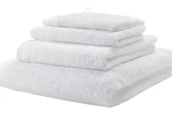 Bath & Living Aquanova Bath towel 70x130 cm LONDON color (set/3)