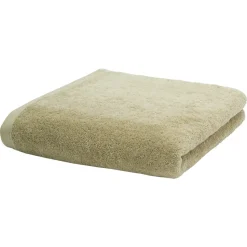 Bath & Living Aquanova Bath towel 70x130 cm LONDON color (set/3)
