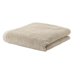 Bath & Living Aquanova Bath towel 70x130 cm LONDON color (set/3)
