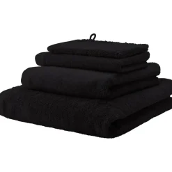 Bath & Living Aquanova Bath towel 70x130 cm LONDON color (set/3)