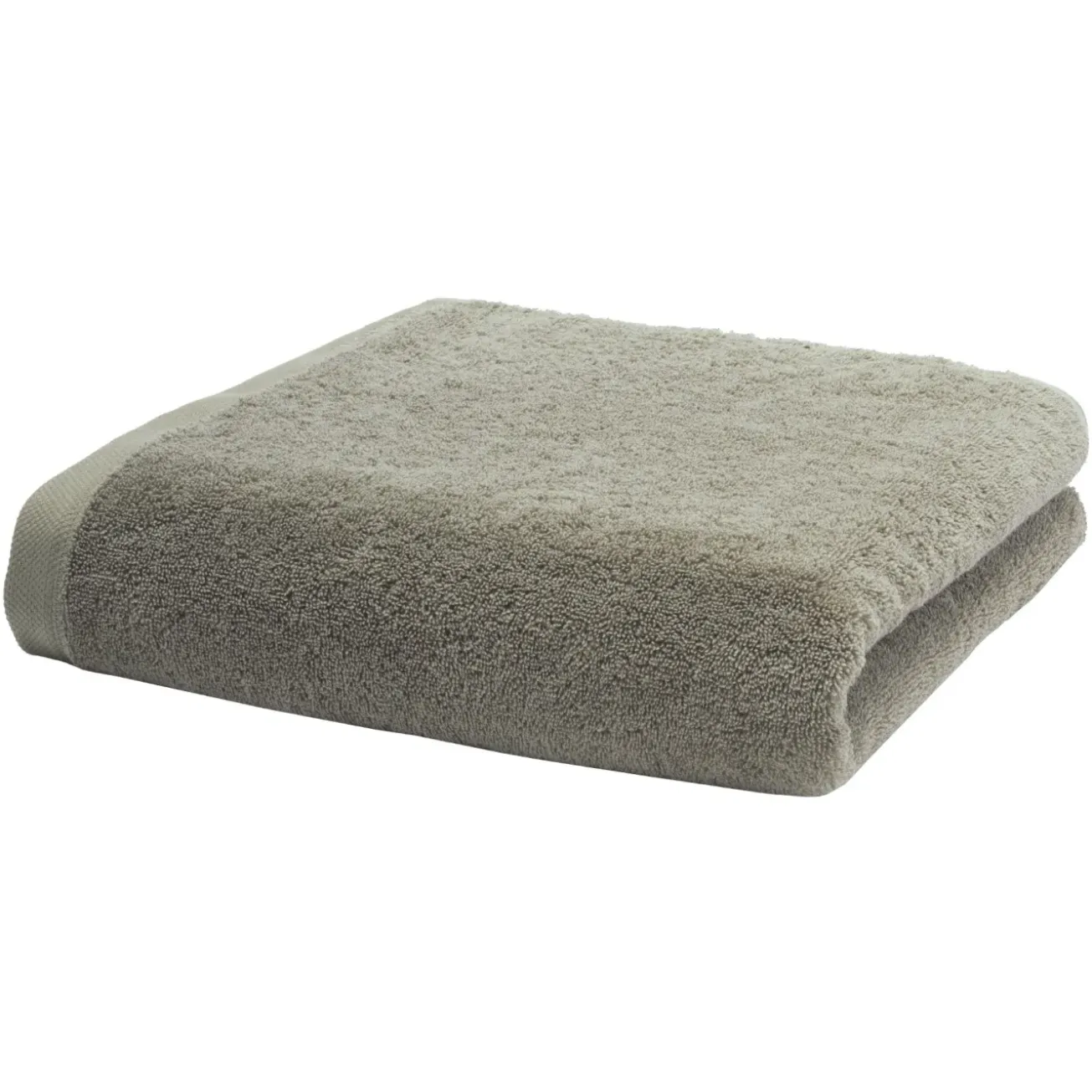 Bath & Living Aquanova Bath towel 70x130 cm LONDON color (set/3)