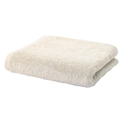 Bath & Living Aquanova Bath towel 70x130 cm LONDON color (set/3)