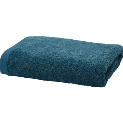 Bath & Living Aquanova Bath towel 70x130 cm LONDON color (set/3)