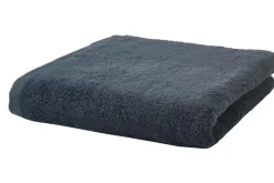 Bath & Living Aquanova Bath towel 70x130 cm LONDON color (set/3)