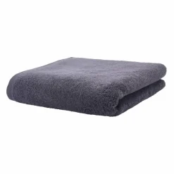 Bath & Living Aquanova Bath towel 70x130 cm LONDON color (set/3)