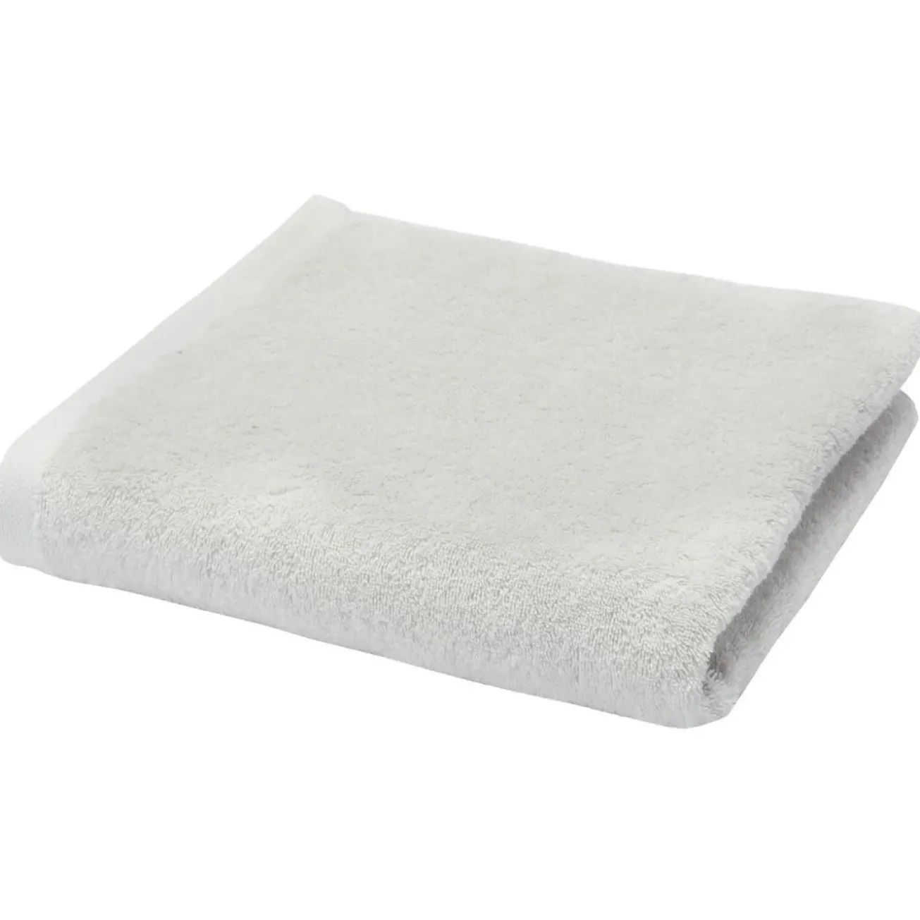 Bath & Living Aquanova Bath towel 70x130 cm LONDON color (set/3)