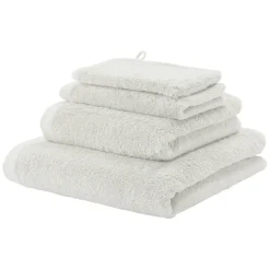 Bath & Living Aquanova Bath towel 70x130 cm LONDON color (set/3)