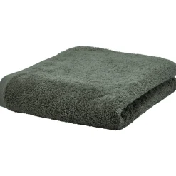 Bath & Living Aquanova Bath towel 70x130 cm LONDON color (set/3)