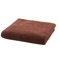 Bath & Living Aquanova Bath towel 70x130 cm LONDON color (set/3)