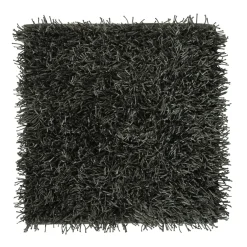 Bath & Living Aquanova Bathmat KEMEN Forest-269, green (KEMBM) with anti-slip