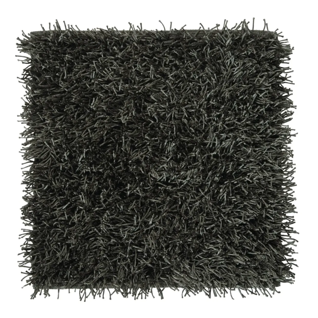 Bath & Living Aquanova Bathmat KEMEN Forest-269, green (KEMBM) with anti-slip