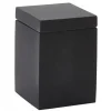 Bath & Living Aquanova Beauty box MOON black-09 (MOOCOS-09)