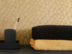 Bath & Living Aquanova Beauty box MOON black-09 (MOOCOS-09)