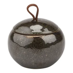 Bath & Living Aquanova Beauty box UGO color Vintage Bronze-854 (bronze)