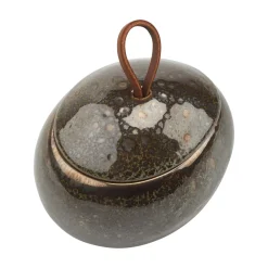 Bath & Living Aquanova Beauty box UGO color Vintage Bronze-854 (bronze)
