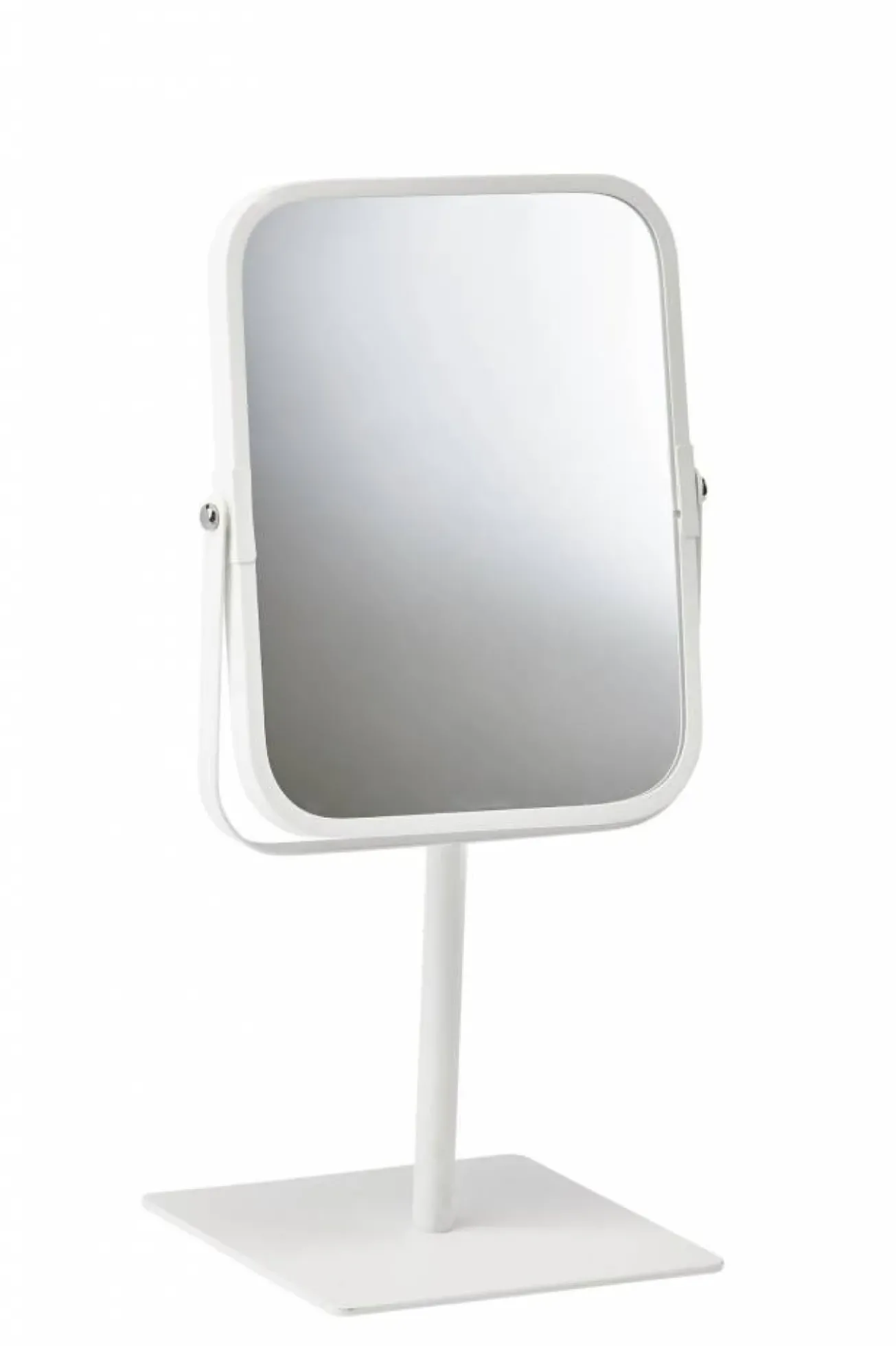 Bath & Living Aquanova Cosmetic mirror MOON white-43 (MOOMIR-43)