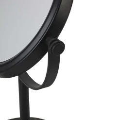 Bath & Living Aquanova Cosmetic mirror PORTO color