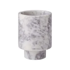 Bath & Living Aquanova Cup / toothbrush holder PORTO color