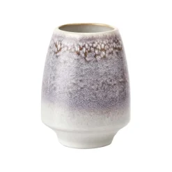 Bath & Living Aquanova Cup / toothbrush holder FIGO color