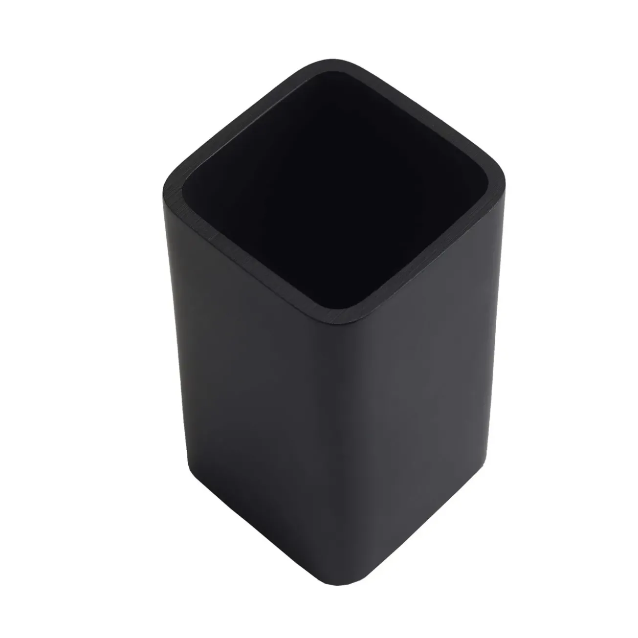 Bath & Living Aquanova Cup / toothbrush holder KHANA color