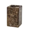 Bath & Living Aquanova Cup HAMMAM Brown (HAMTUM-01)
