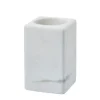 Bath & Living Aquanova Cup HAMMAM White (HAMTUM-43)