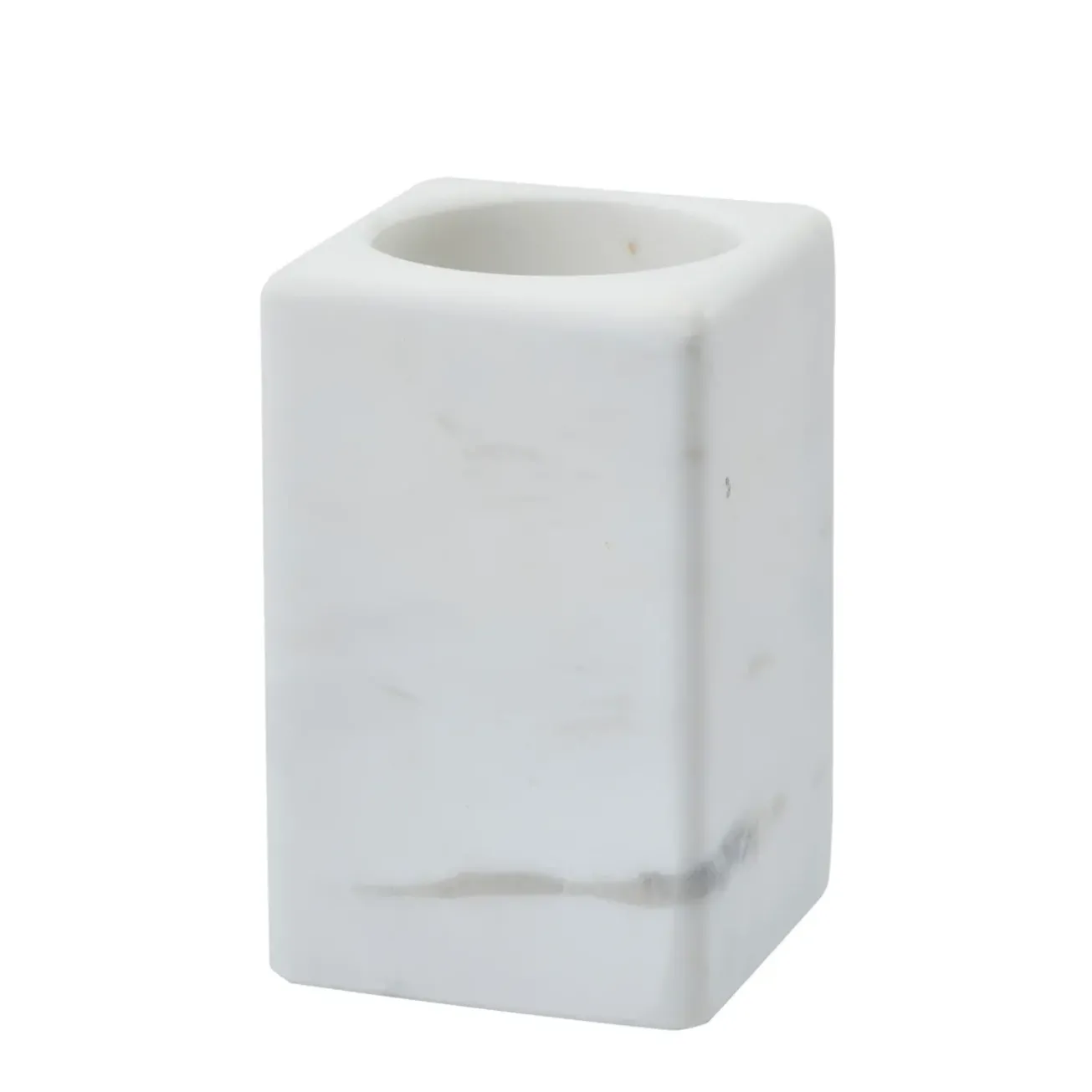 Bath & Living Aquanova Cup HAMMAM White (HAMTUM-43)