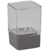 Bath & Living Aquanova Cup ONA Chocolate-101 (ONATUM-101)