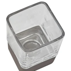 Bath & Living Aquanova Cup ONA Chocolate-101 (ONATUM-101)