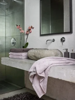 Bath & Living Aquanova Cup ONA Chocolate-101 (ONATUM-101)