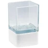 Bath & Living Aquanova Cup Ona White-43 (ONATUM-43)