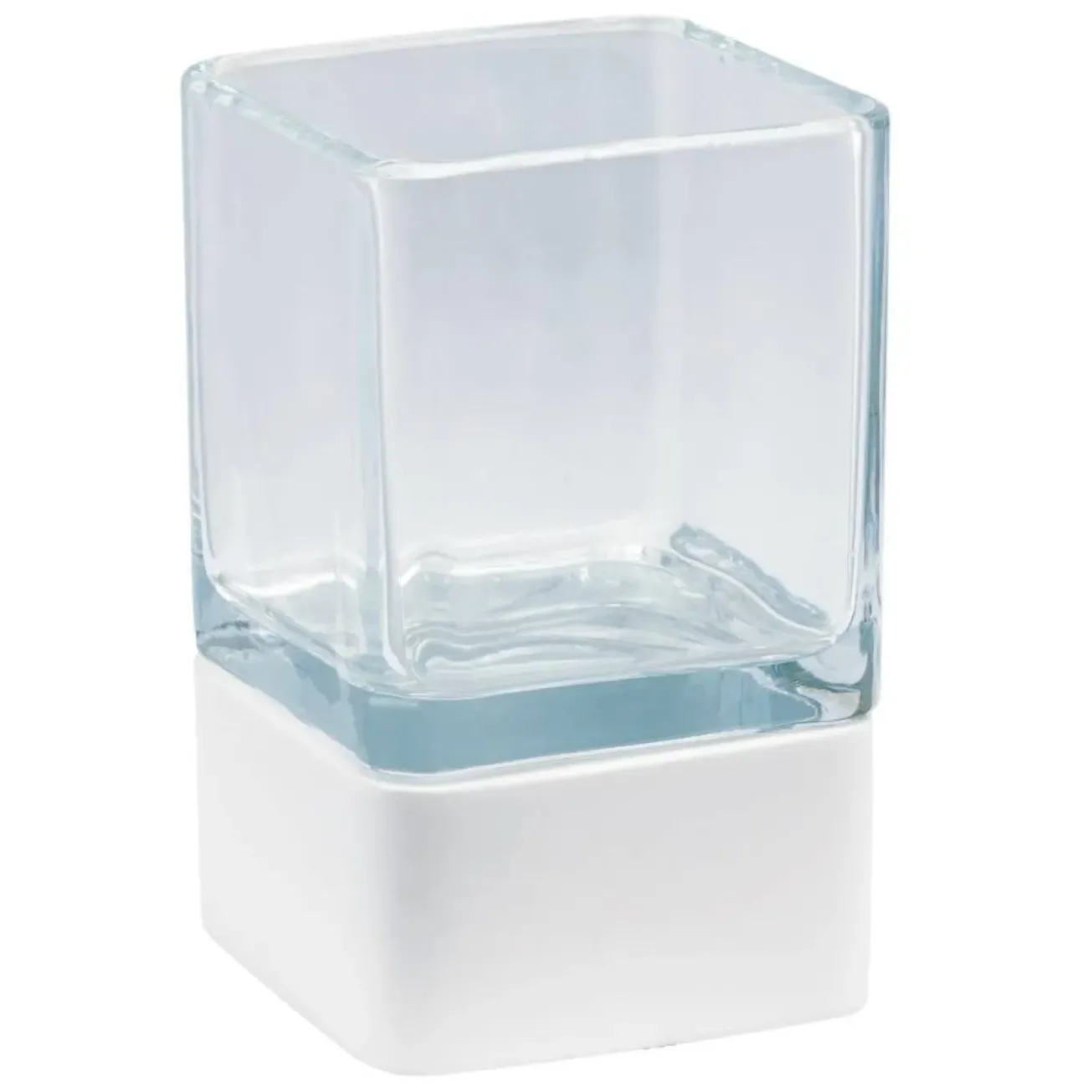 Bath & Living Aquanova Cup Ona White-43 (ONATUM-43)