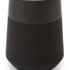 Bath & Living Aquanova Cup OPACO Black-09