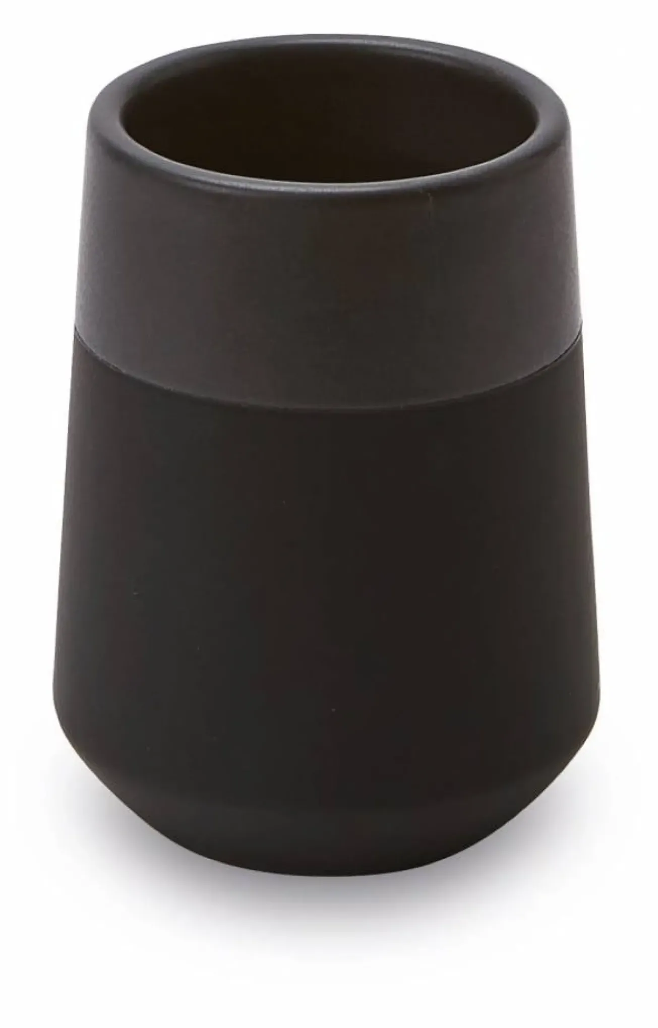 Bath & Living Aquanova Cup OPACO Black-09